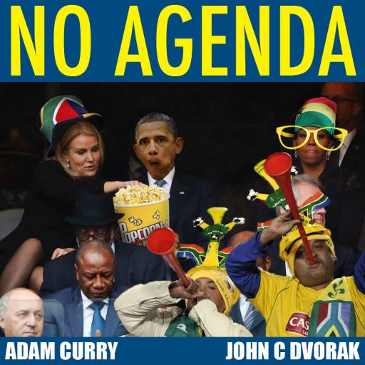 Get your programs! Can't tell a dictator from a despot without yer programs! by Joshua Pettigrew