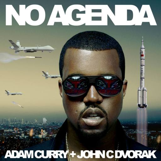 Hook Ems by Nick the Rat