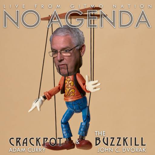 I Have... Strings by oddman