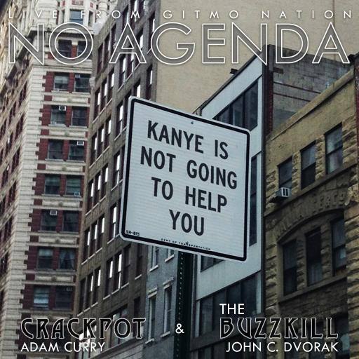 kanye by peekasso INTERNET ARTIST