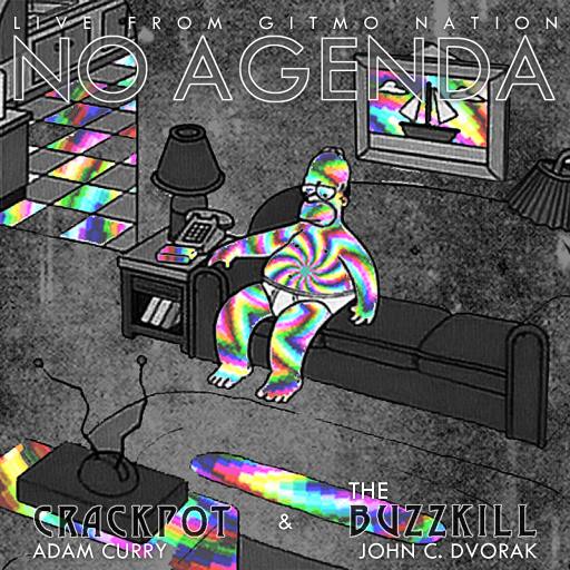 prescription drugs by peekasso INTERNET ARTIST