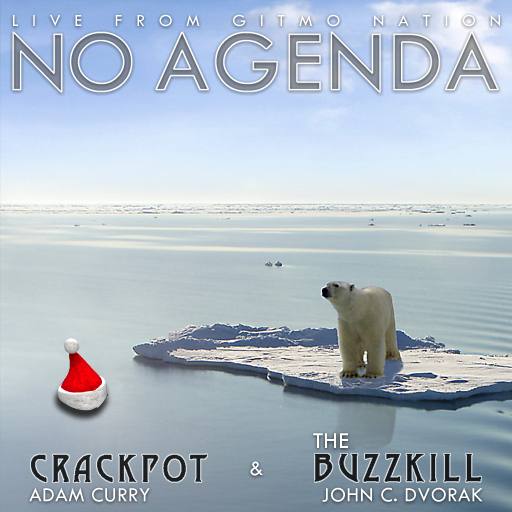 BYE BYE HO HO by PeteyMiami