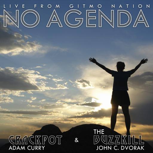 Little Girl Yeah . . . by Sir Nussbaum