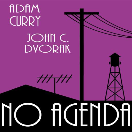 Newsgroups ? by Sir Nussbaum