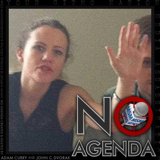 Wait ! by Sir Nussbaum