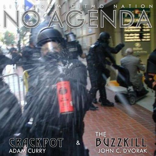 Welcome ! by Sir Nussbaum