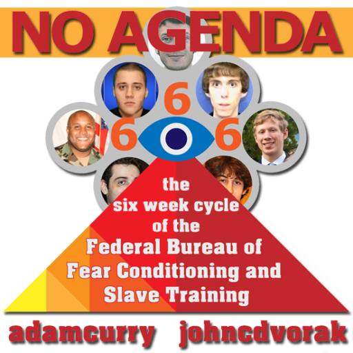 FAKE BOGUS ILLEGAL by Thijs Brouwers