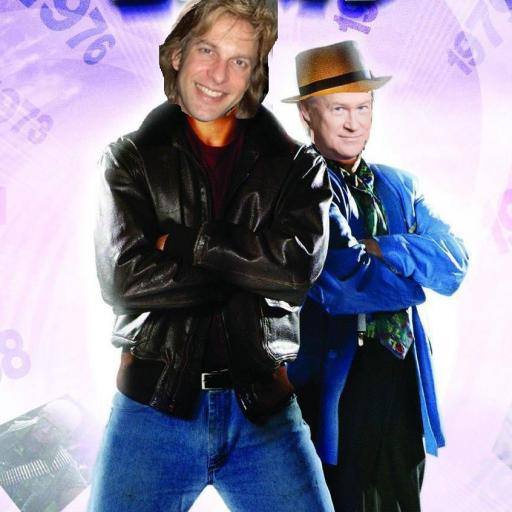 Quantum Vortex by Anon