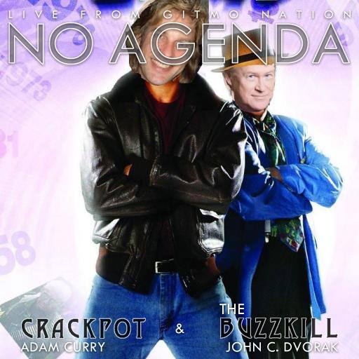 Quantum Vortex by Anon