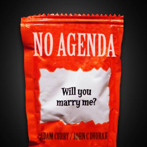 Taco Bell Wedding by Brad Connell