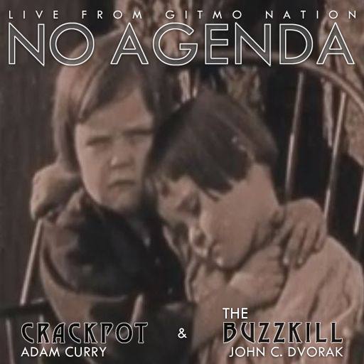 Birth of a Nation by Dennis Cruise