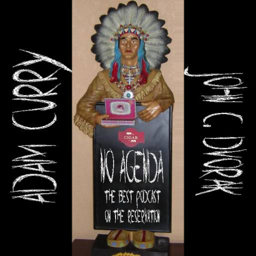 Native Advertising 1 by dicktater