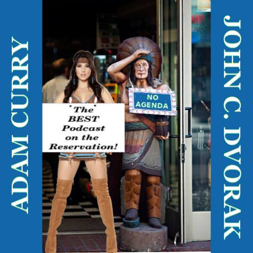 Native Advertising 2 by dicktater