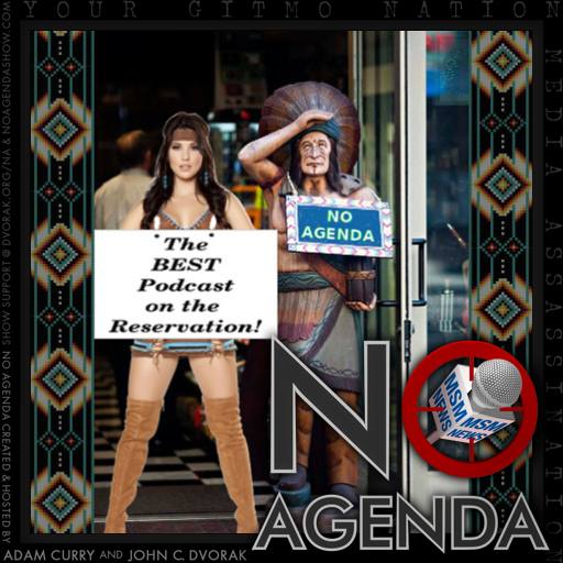 Native Advertising 3 by dicktater