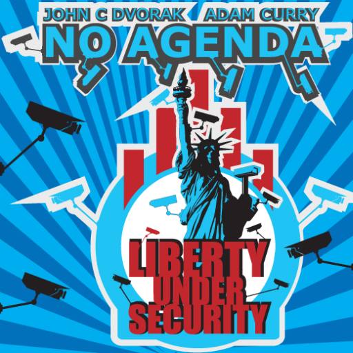 Dhimmi or Dead,  No Agenda Episode 585