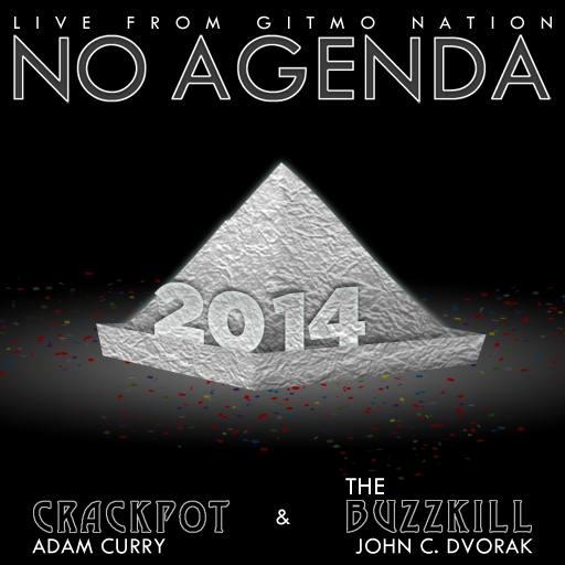 Foiled NYE Plans by Jimmy V