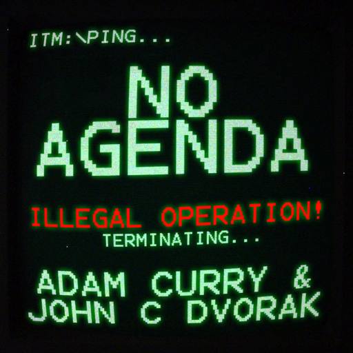 use a tablet, slave by Nick the Rat