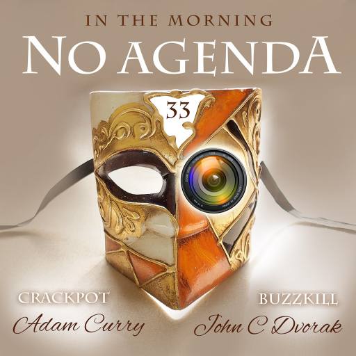 Shut Up Slave by Riday