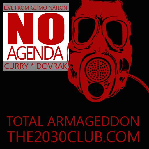 the2030club.com by Rob Lyttle