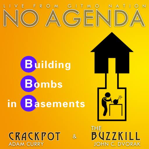 Triple B by Sab Swiss