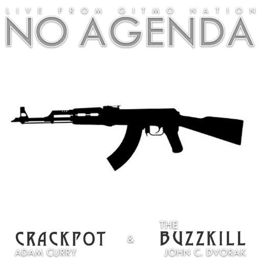 Bang . . . by Sir Nussbaum