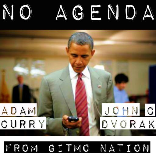 no ones looking by ubiktd