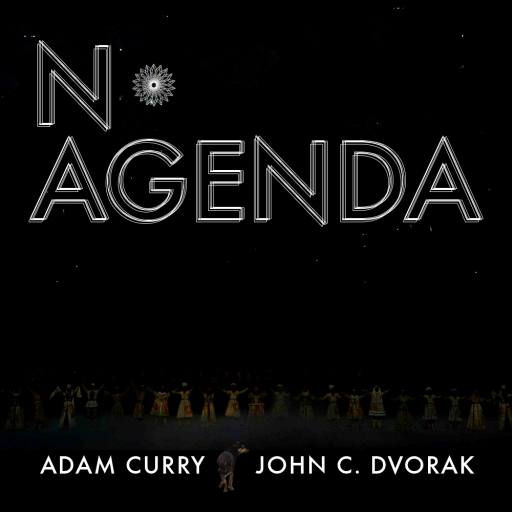 Error by Brad Connell