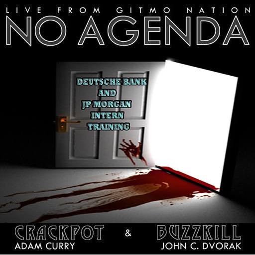 The Newest Internships Have Openings by Dennis Cruise