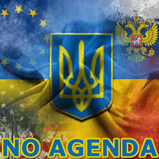 rusaeukraine by festival wibrowski