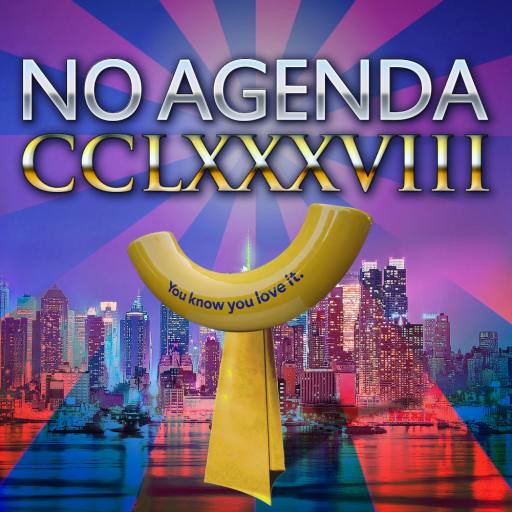 mac cheese bowl by Jay Young