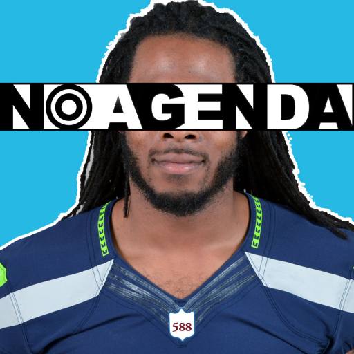 sherman by Jay Young