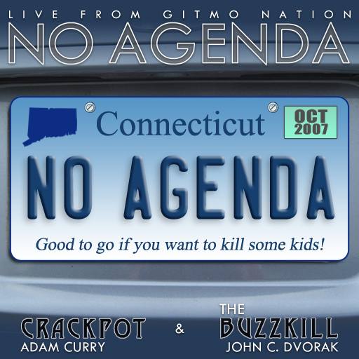 Connecticut Is Good To Go! by Jaymoon