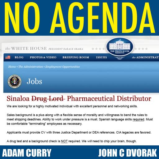 Read the fine print by Joshua Pettigrew