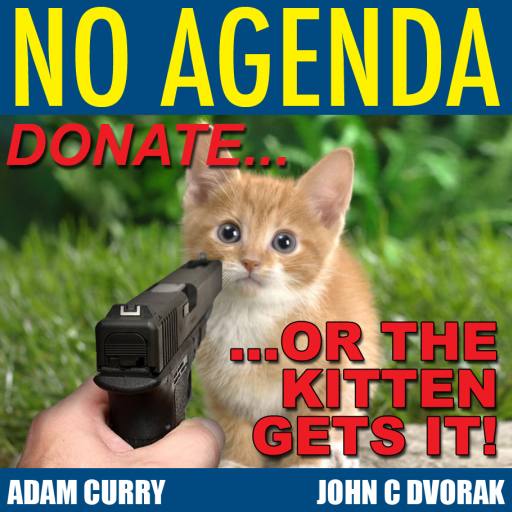 The hard sell? by Joshua Pettigrew