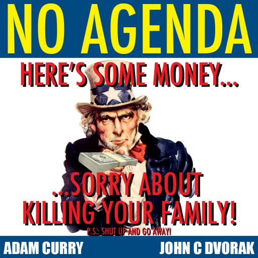 Tyranny Handbook 1:2 - "Money covers a multitude of sins." by Joshua Pettigrew