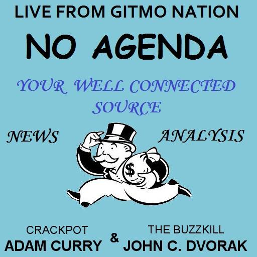 Well Connected 2 by Majorkilz