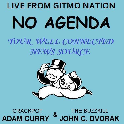 Well Connected by Majorkilz