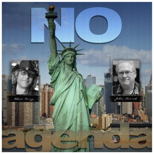 NA Cover option 2 by Manny from Tucson AZ