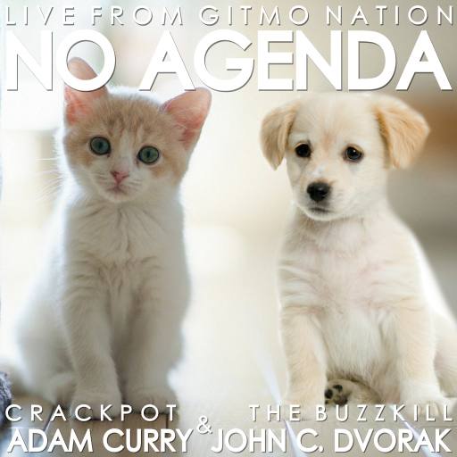 Level Zero by MartinJJ