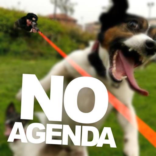 dog killers by Nick the Rat