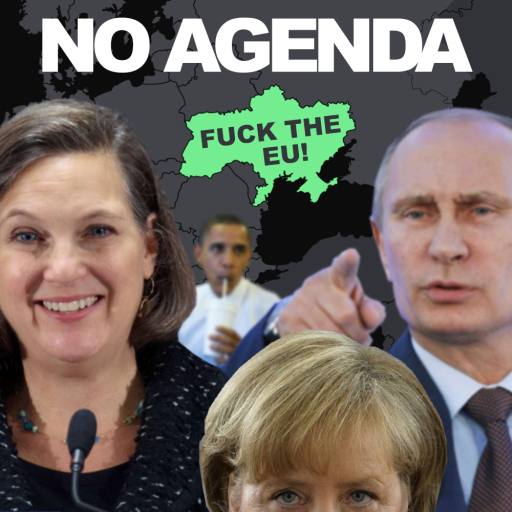 fuck the eu uncensored by Nick the Rat