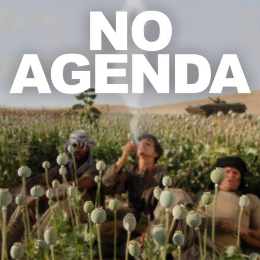 heroin by Nick the Rat