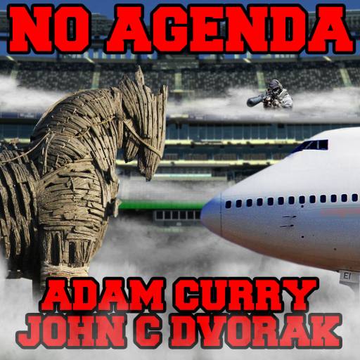 stoner bowl by Nick the Rat