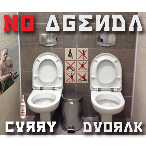 Privacy is dead by NotNewsChannel