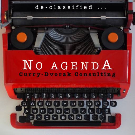 Curry Dvorak Consulting by Riday