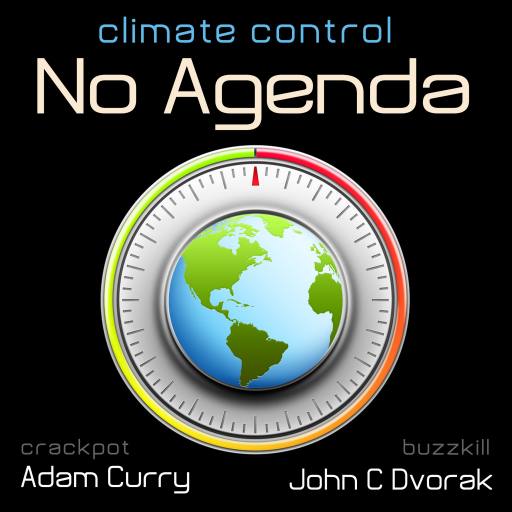 Weather the new "Terror" by Riday