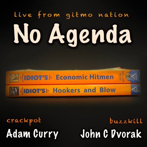 Which one would do better in sales ? by Riday