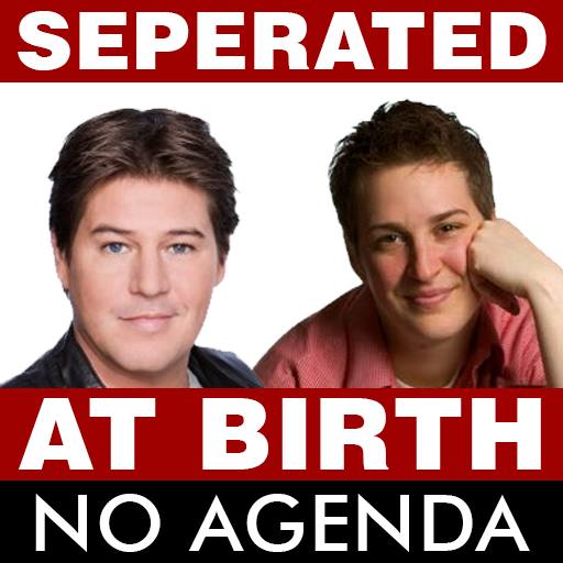 Reuniting Long Lost Family Members by Sir Paul Couture