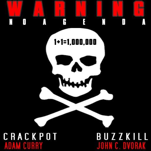 WARNING.. by SuperLeone