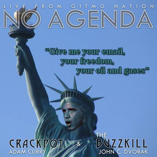 Lazarus Wept by Colin Sleigh